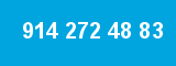 914 272 48 83